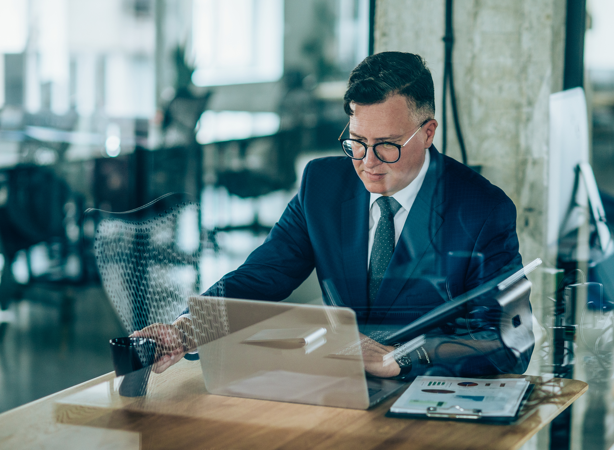 陕西电子信息职业技术学院移动通信技术专业好不好？