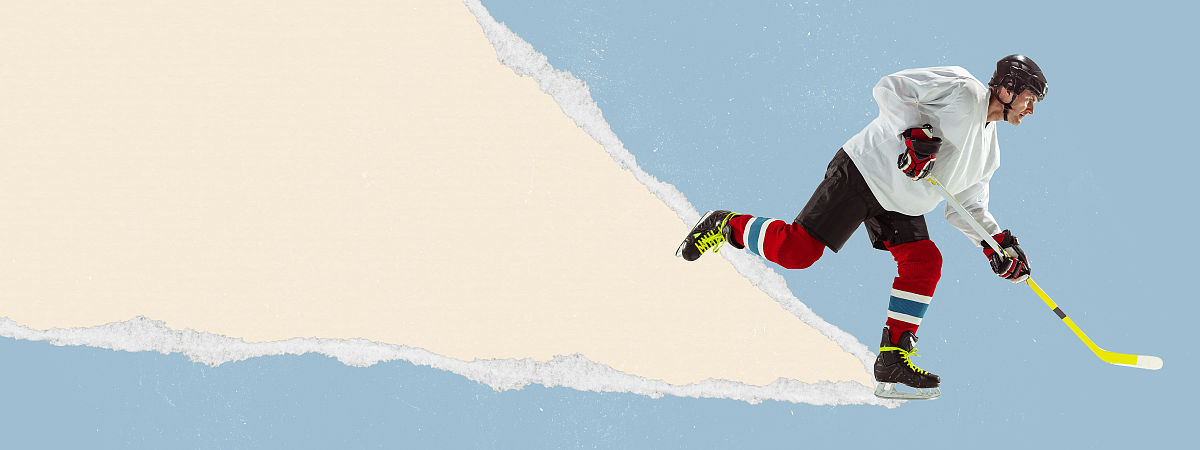 常州艺术高等职业学校2023年招生专业：如何选择适合自己的专业