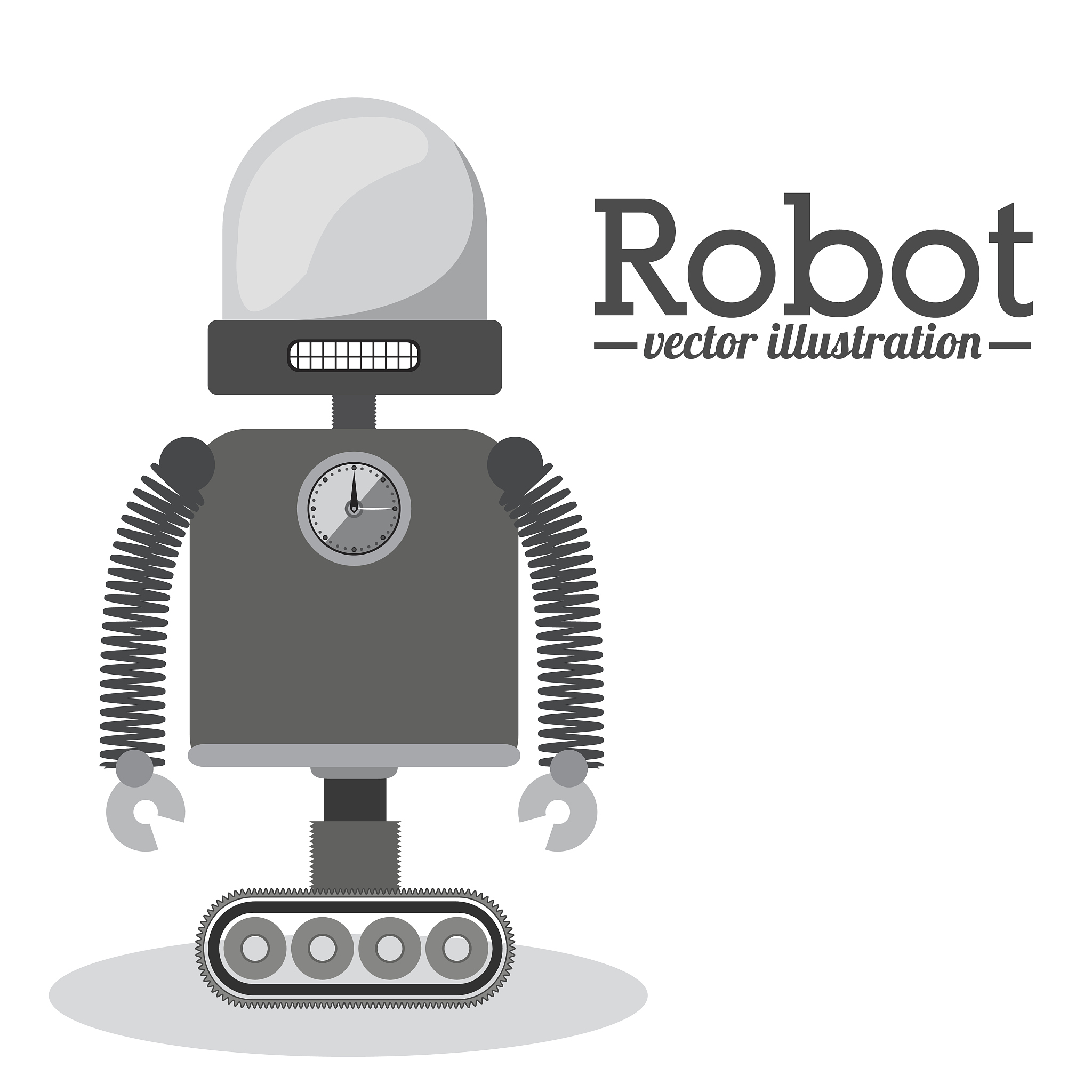 黔东南民族职业技术学院机械设计与制造课程：内容与教学质量解析