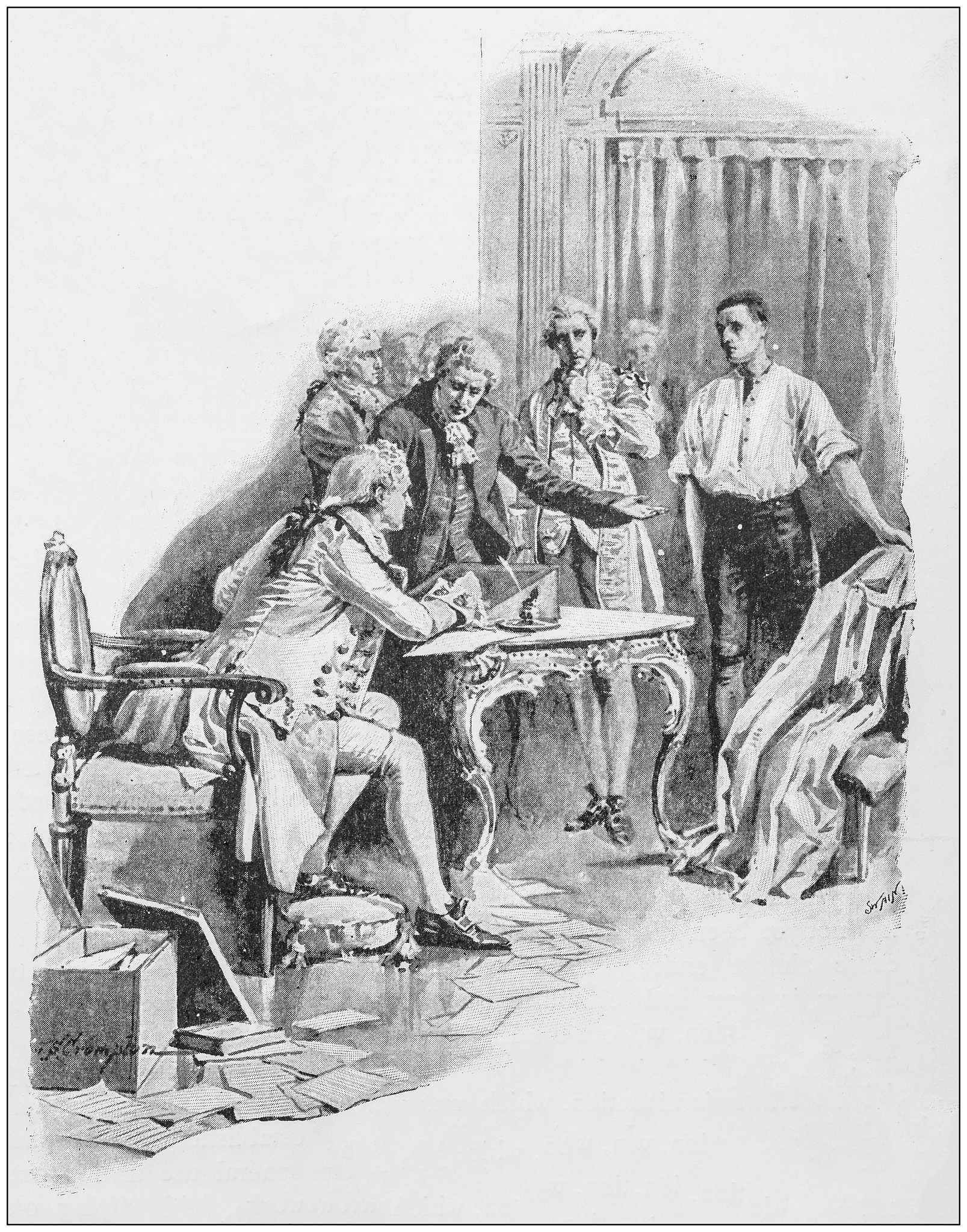 古雅典政治的适应性和灵活性：公民人数增加的特点