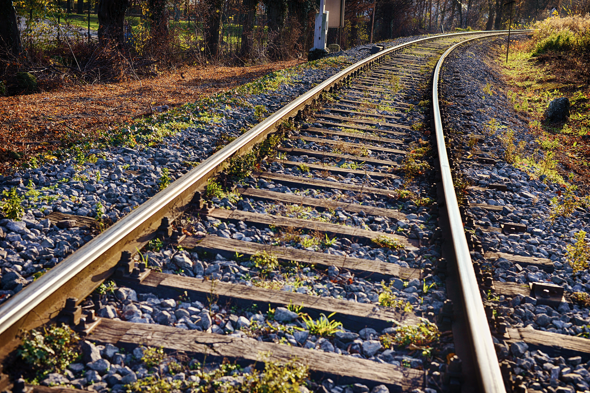 陕西华山铁道技师学院怎么样？好不好？ - 铁路交通专业人才培养基地