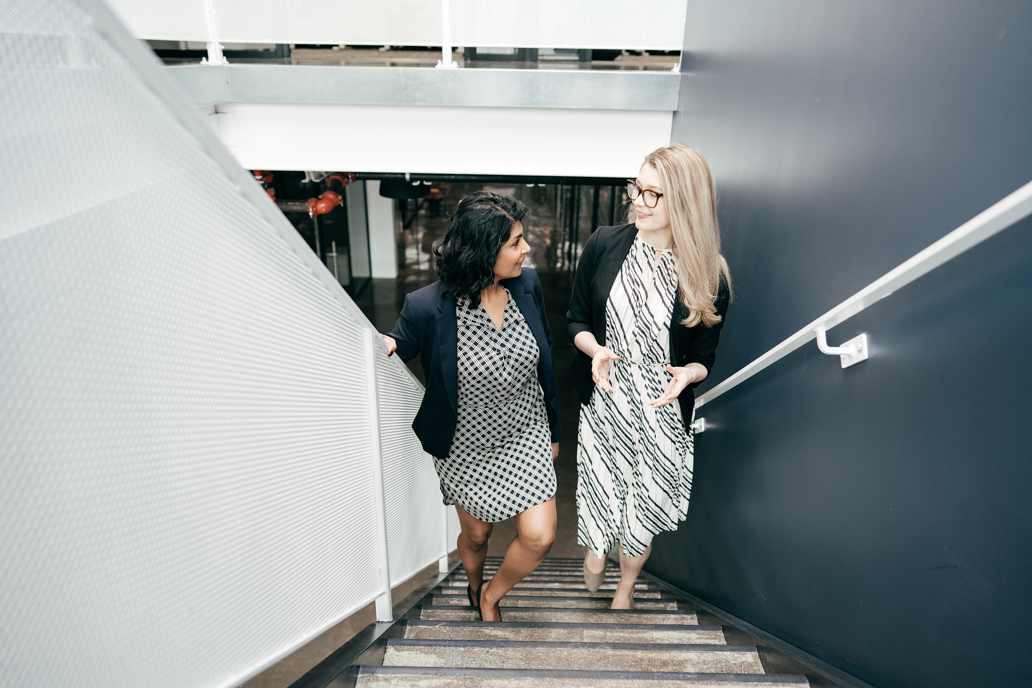 辽宁金融职业学院旅游管理专业可以选择哪些就业方向