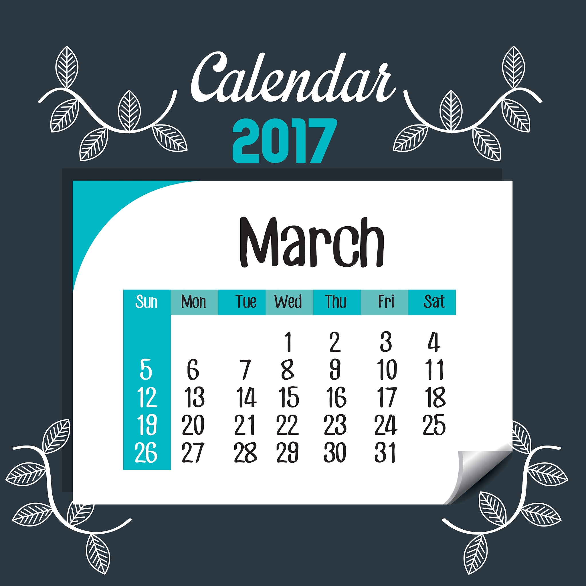 Pandas 如何将 '20211' 转换为 '2021年第一季度' - Python 日期时间处理