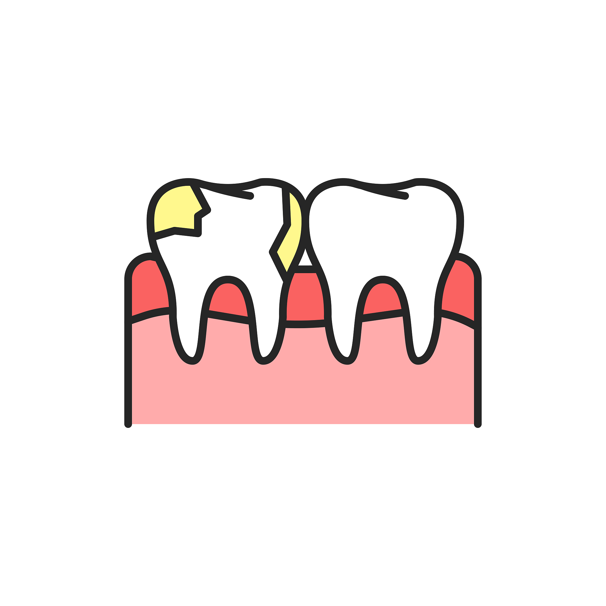 贵阳卫生学校招生情况 | 医学人才培养的摇篮