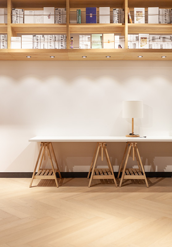 帮我编辑一些关于侘寂风的文案