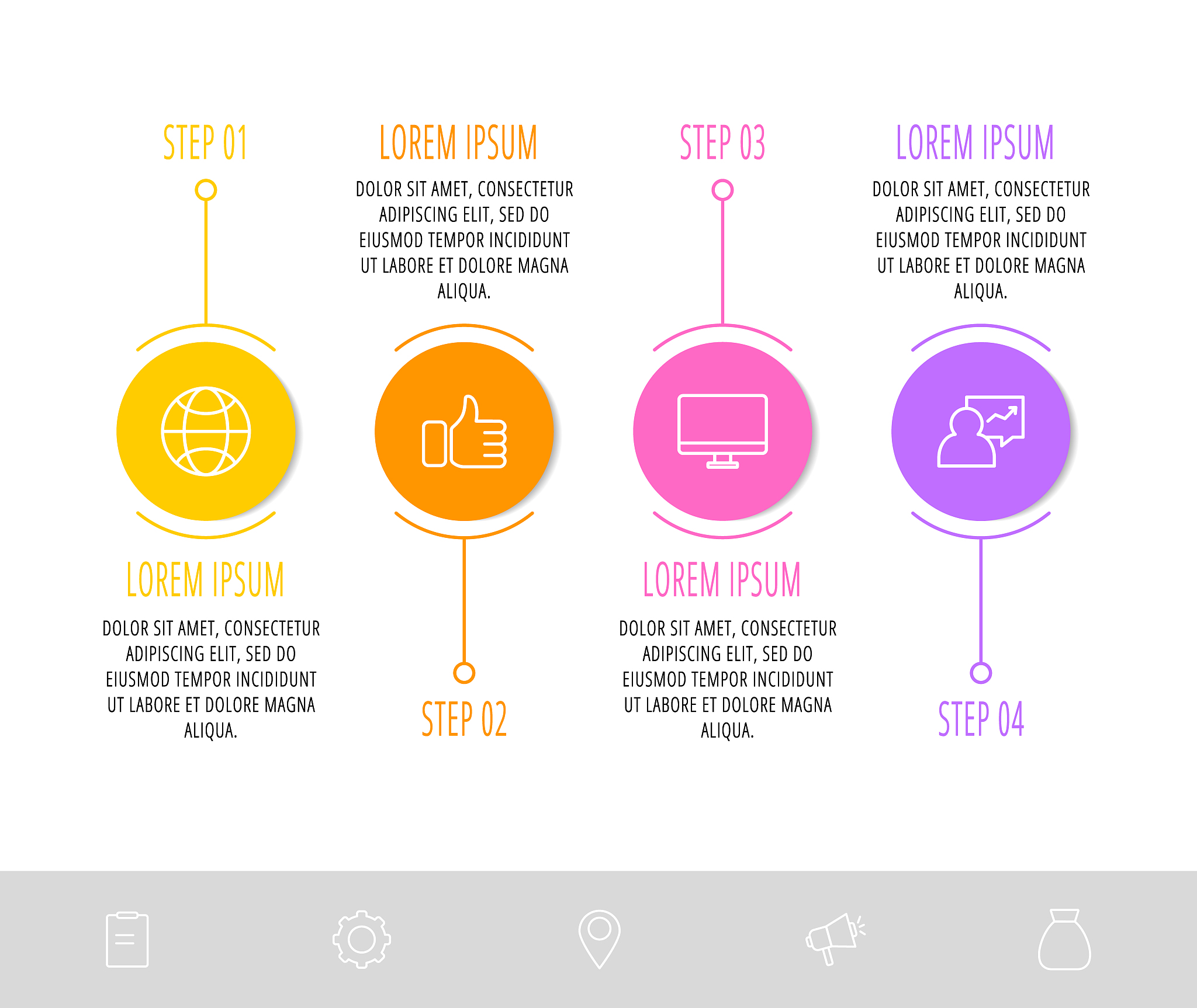 电商美工职业执行计划：从品牌认知到效果分析