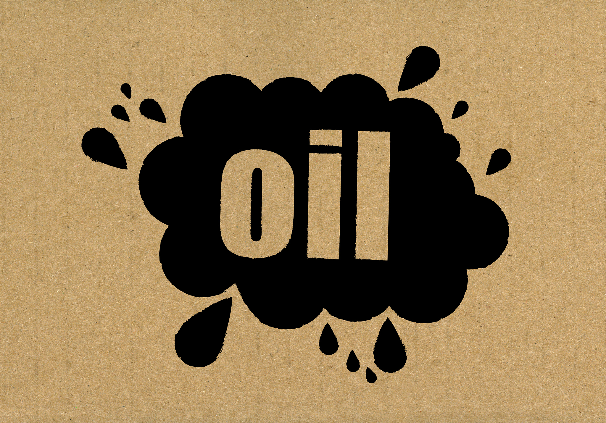 化石燃料的优缺点100字