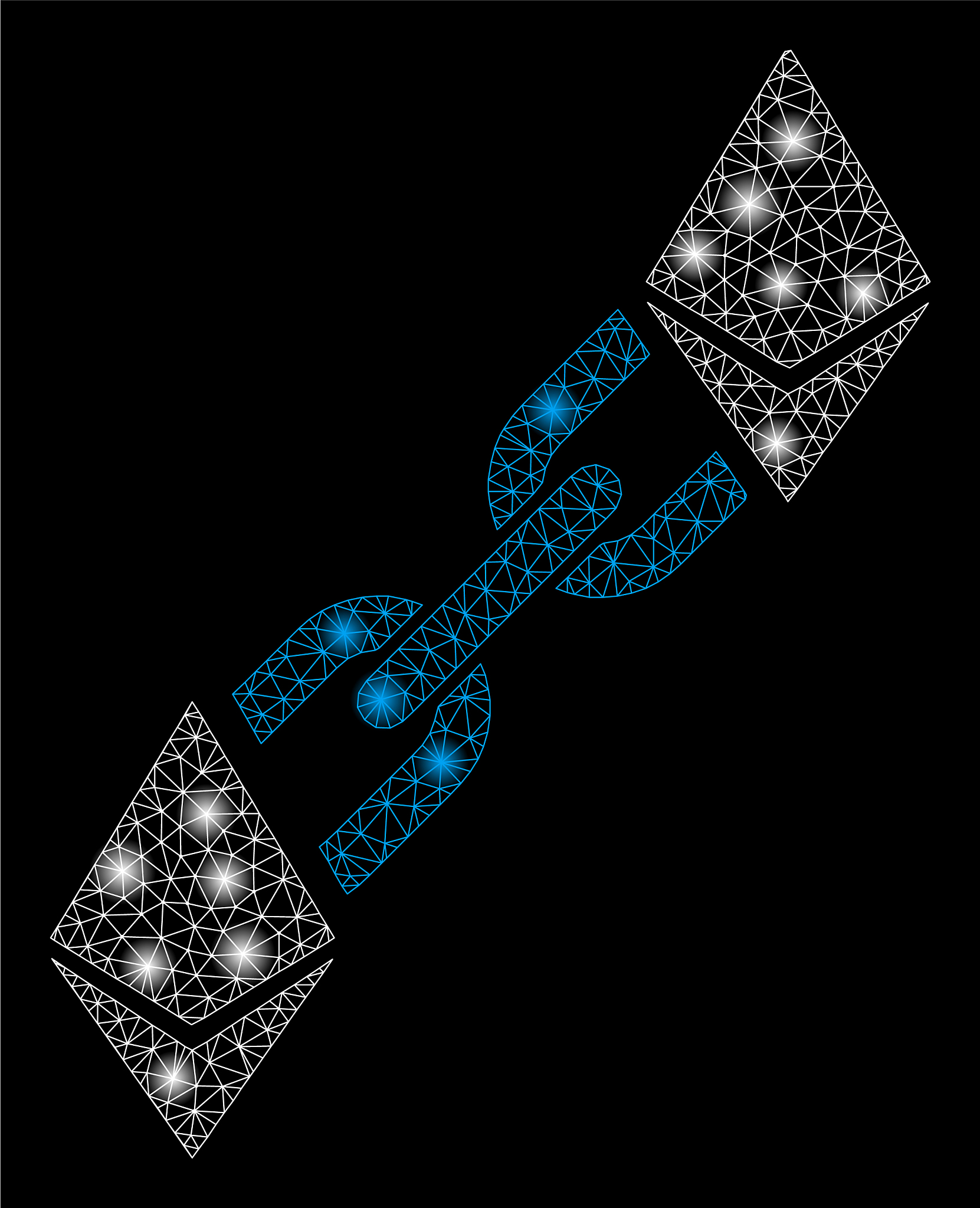 重庆建筑工程职业学院财务管理专业怎么样都要学些什么