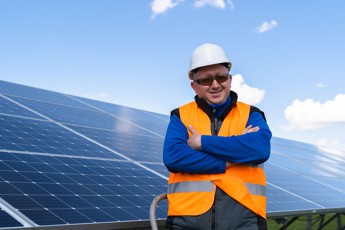 电气工程及其自动化的6000字实习心得体会