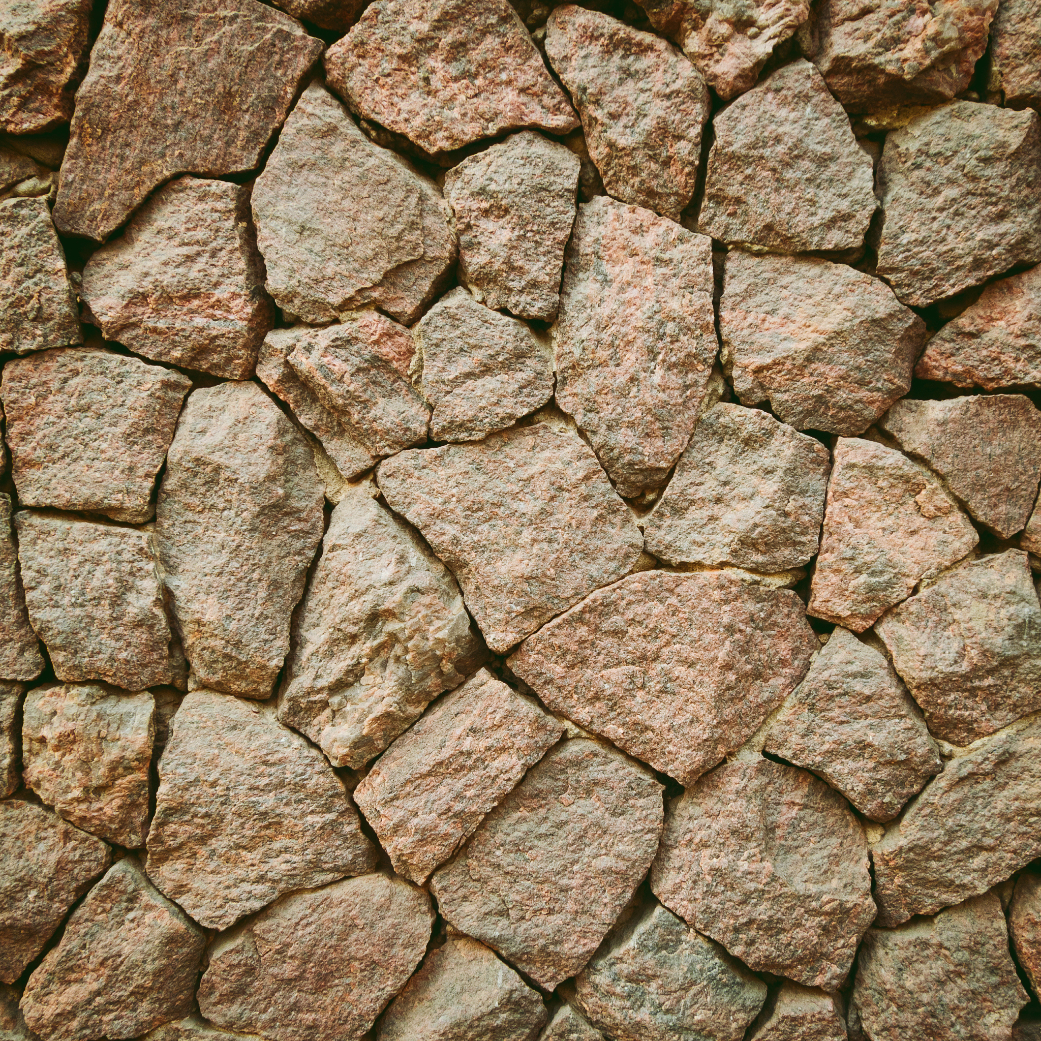 中华人民共和国土地改革法：内容解析及关键要点