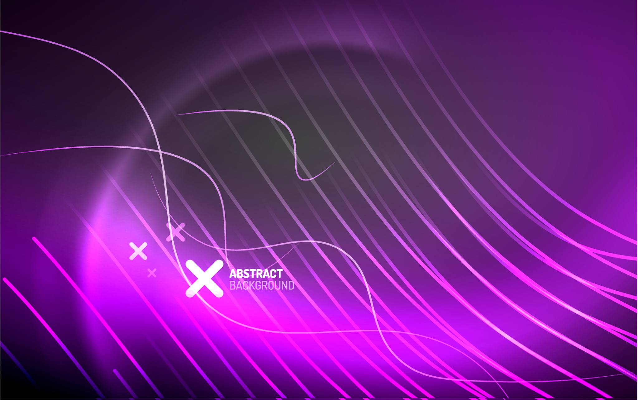 电脑屏保独立软件：丰富你的桌面体验