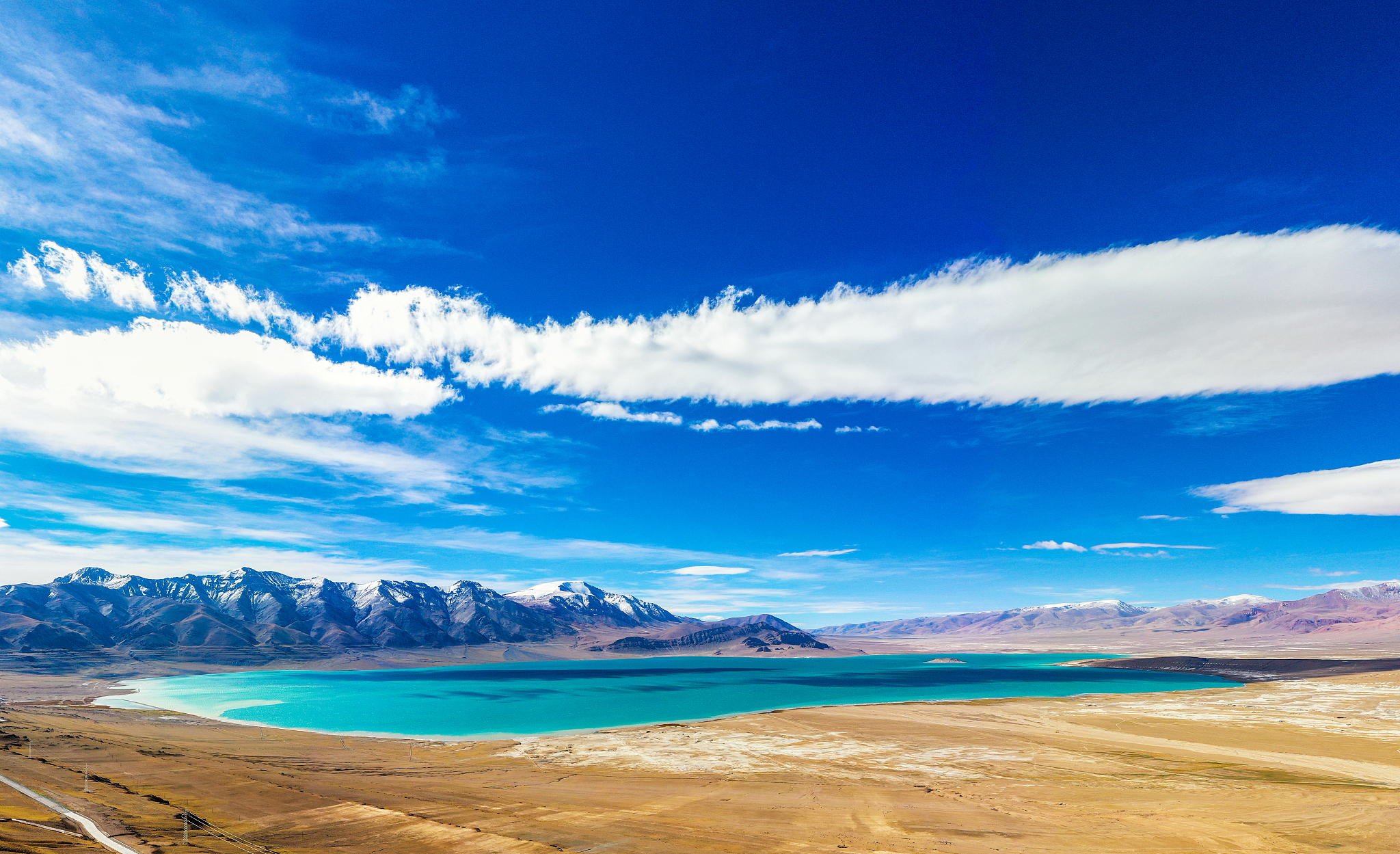 春日野穹：夢はアイドル！高校生アイドル志望の自己紹介