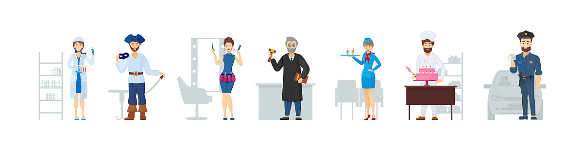 山西同文职业技术学院软件技术专业好就业吗