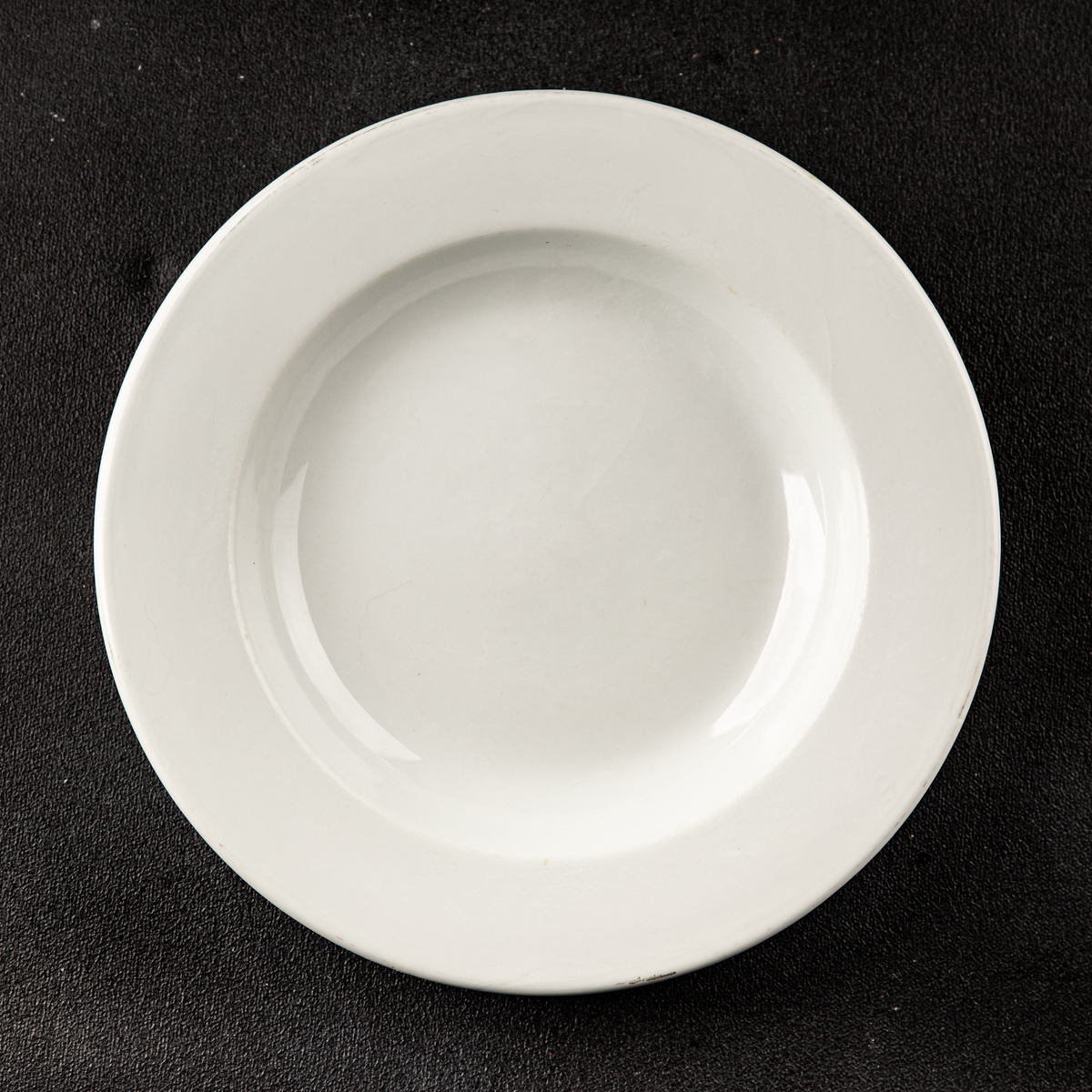 中国餐具产业发展前景怎样？