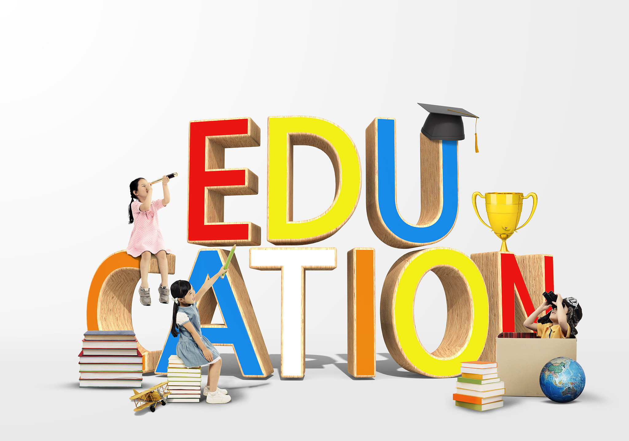 education