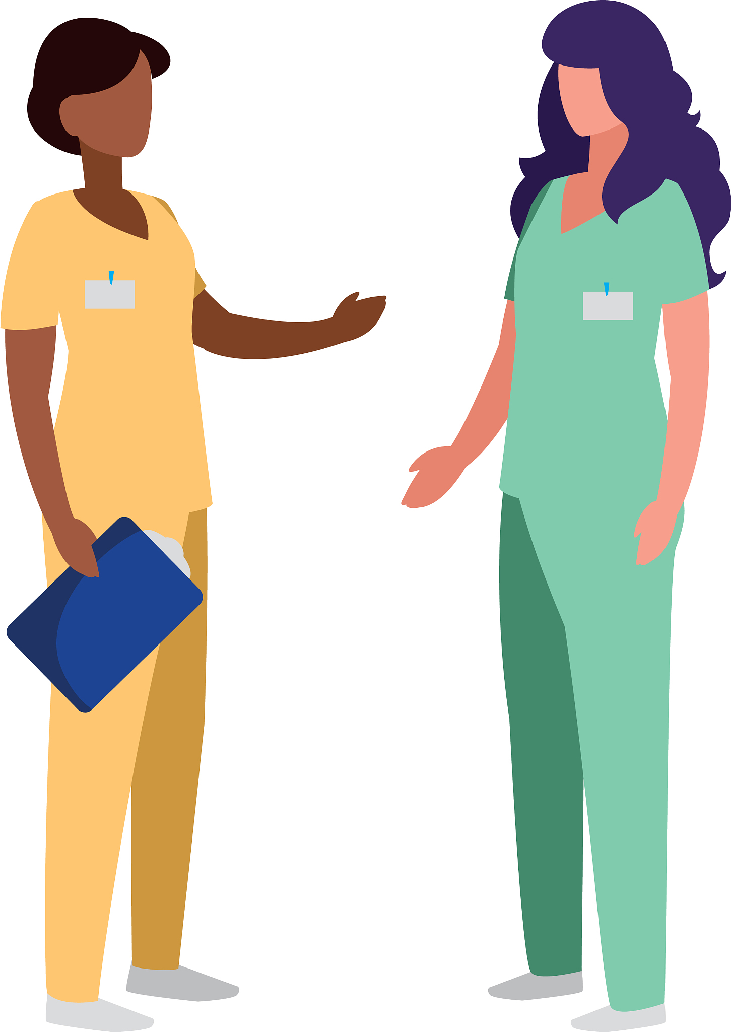 贵州有公共卫生管理专业的中专中职学校哪家好好不好