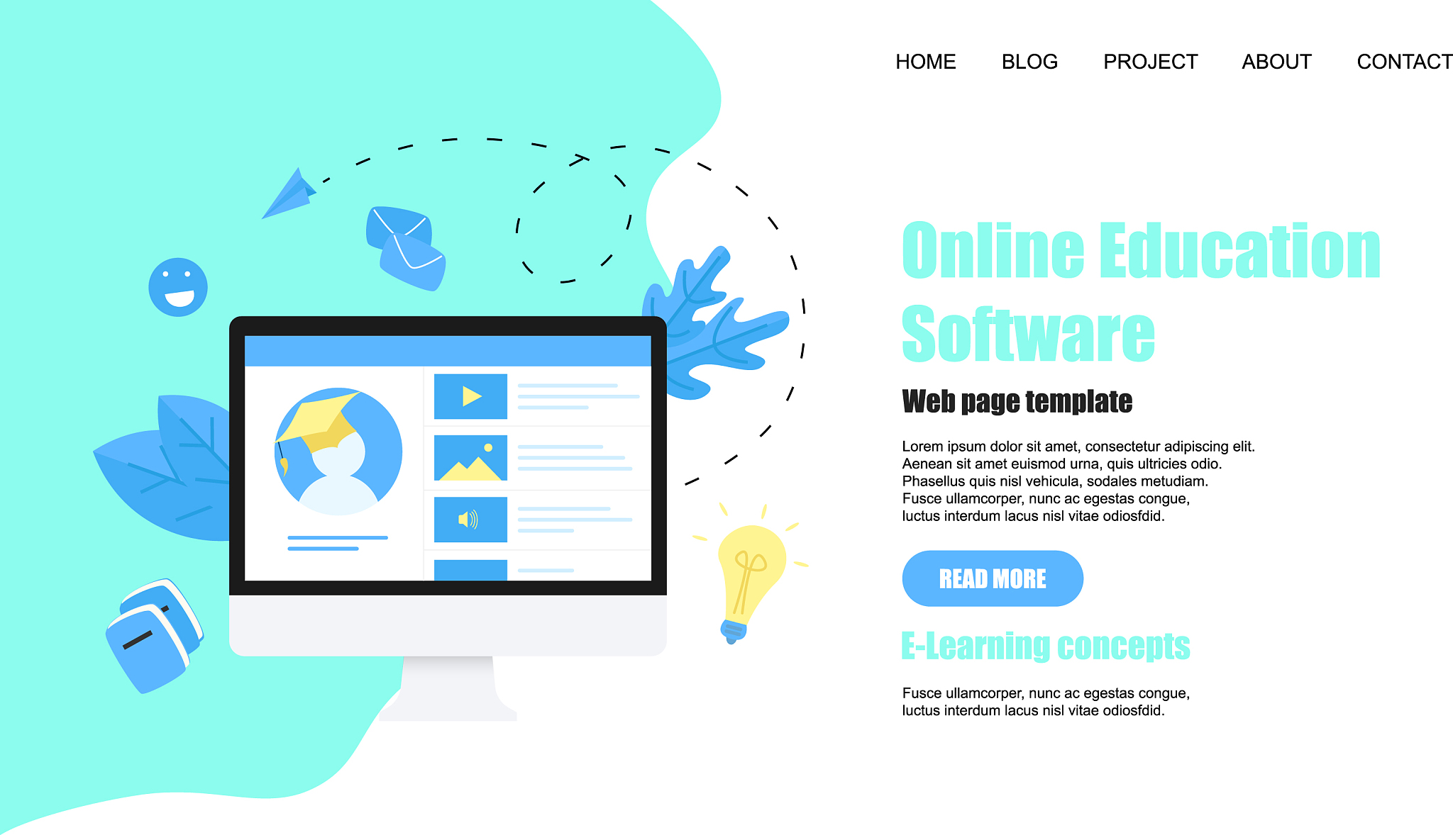 一份关于建构教师网络空间的设计方案需介绍网络空间的建-构框架、主要功能、解决的问题等