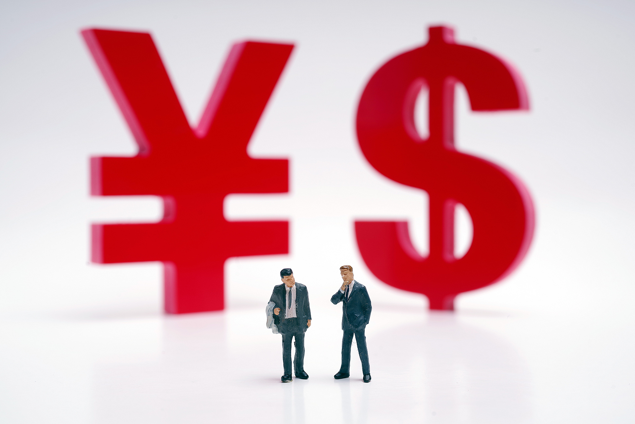 河南财政税务高等专科学校投资与理财专业就业前景分析