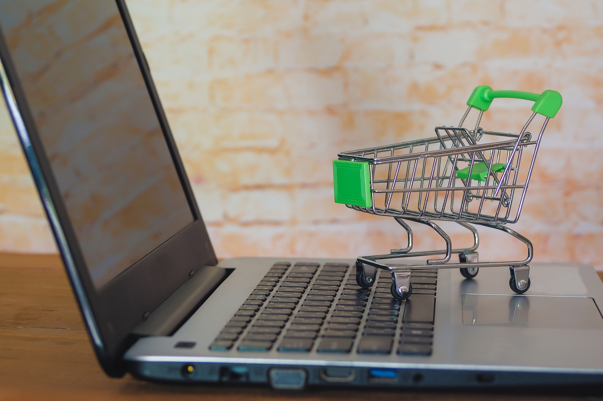 连南瑶族自治县职业技术学校2022年招生简章