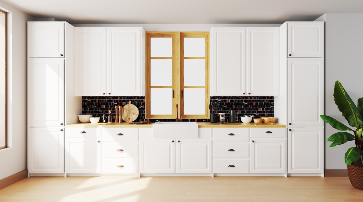 丰富探店词今天我们带大家云逛志邦橱柜他们开在了吴江红星美凯龙二楼。一起去打个卡吧从1998年至今的二十余年定制厨房经验沉淀2015年开启全屋定制融合用户日常生活习惯、审美观念及个性需求提供多种整家空间解决方案为客户定制。家居场景形成多元且丰富的空间关系实现生活场景、生活方式、生活情绪的全面展现让家中更舒适、更具烟火气。打破原有定制家居局限人性化空间组合所有产品均严格按照空间整体设计理念进行布局规划