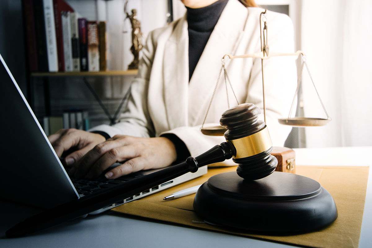 机械设备维修合同范本 - 专业服务，保障设备安全