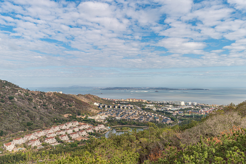 厦门就业落户流程是什么？