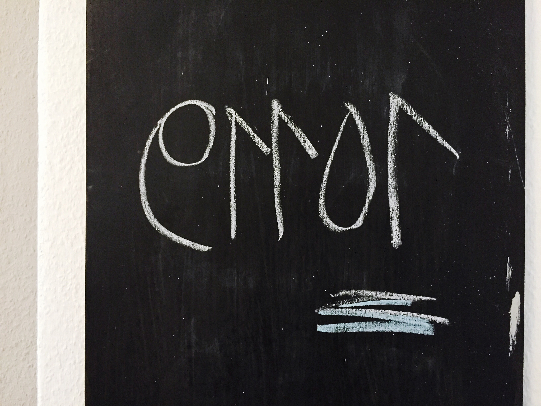 莫名其妙打一个数字？你需要提供更多信息！