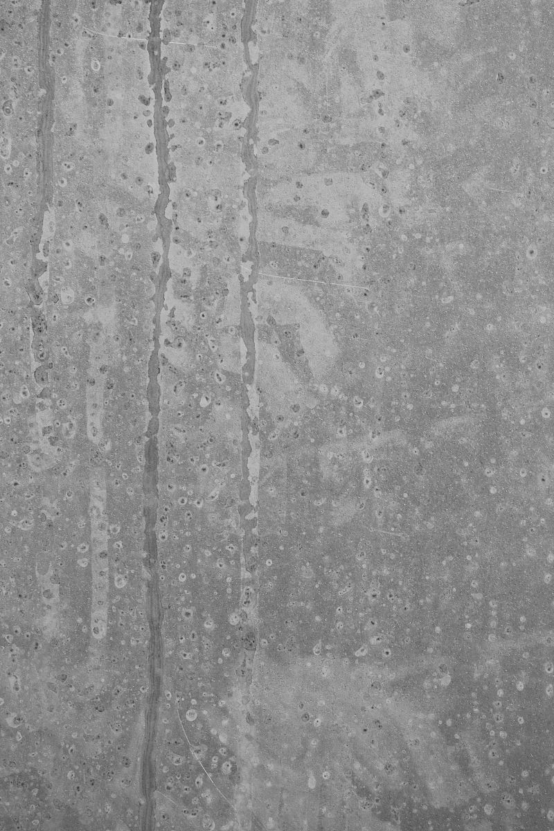 腐蚀原因分析综述