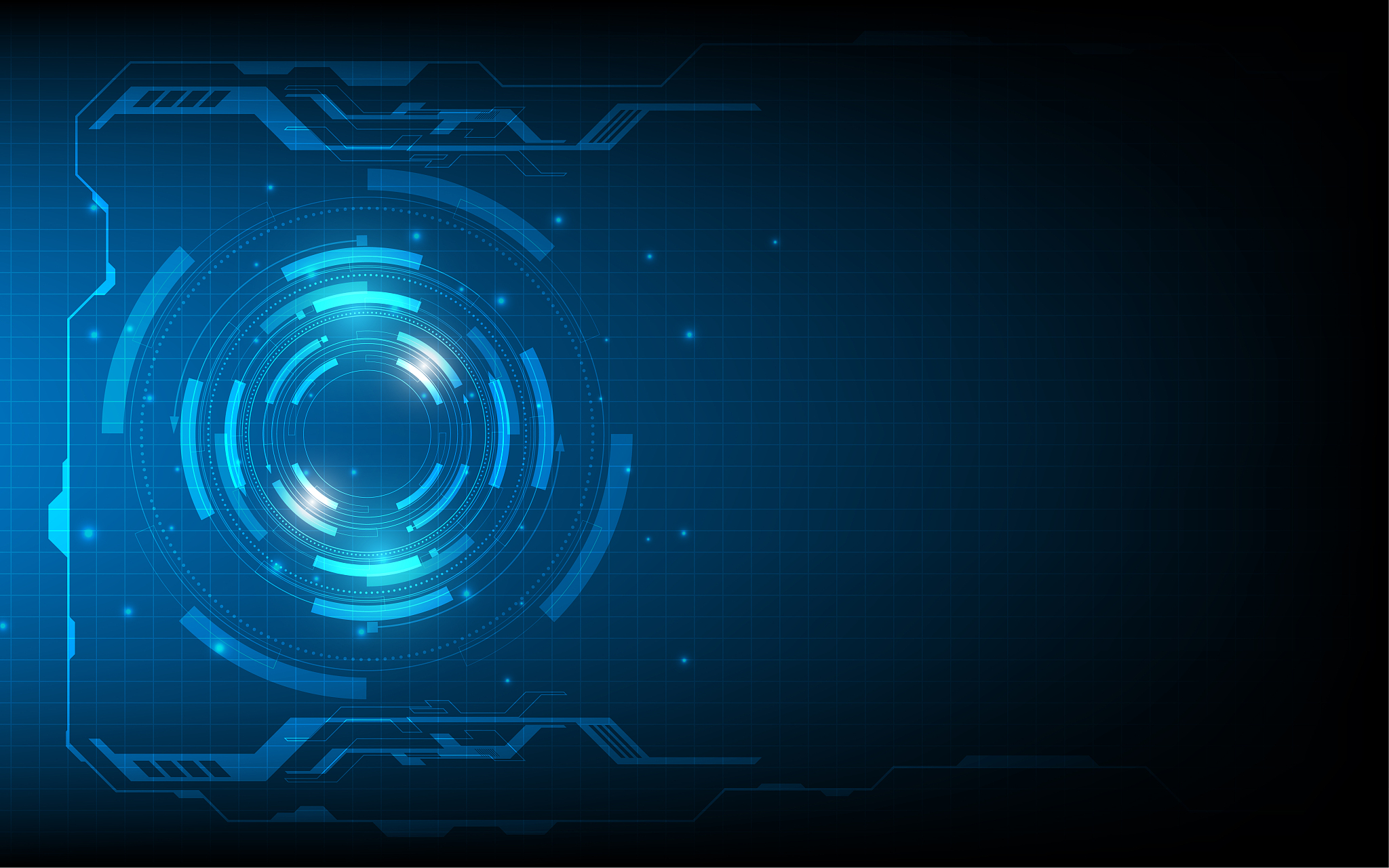 贵阳幼师学校幼师专业的就业面相和综合素质要求怎么样