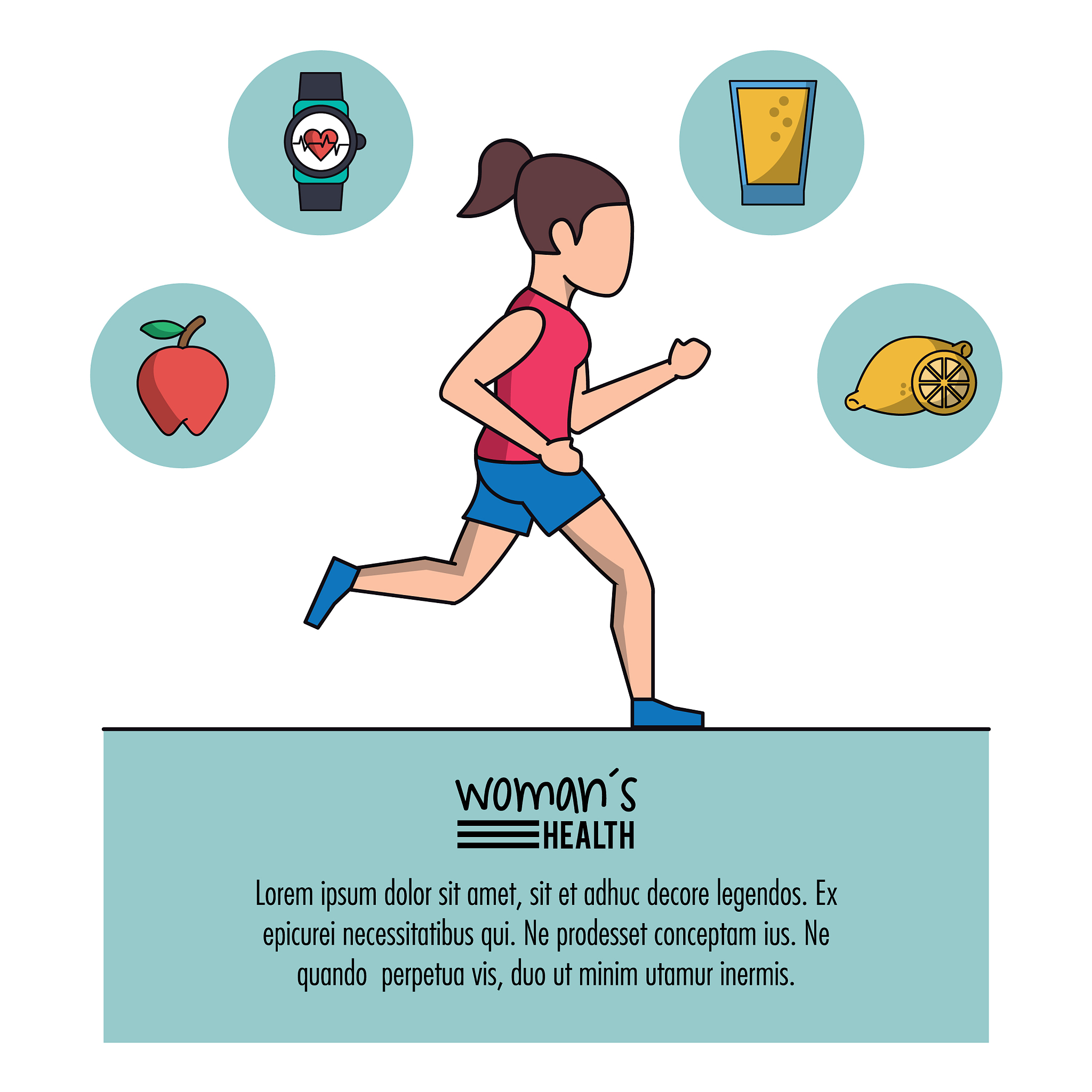 打完狂犬疫苗可以慢跑吗