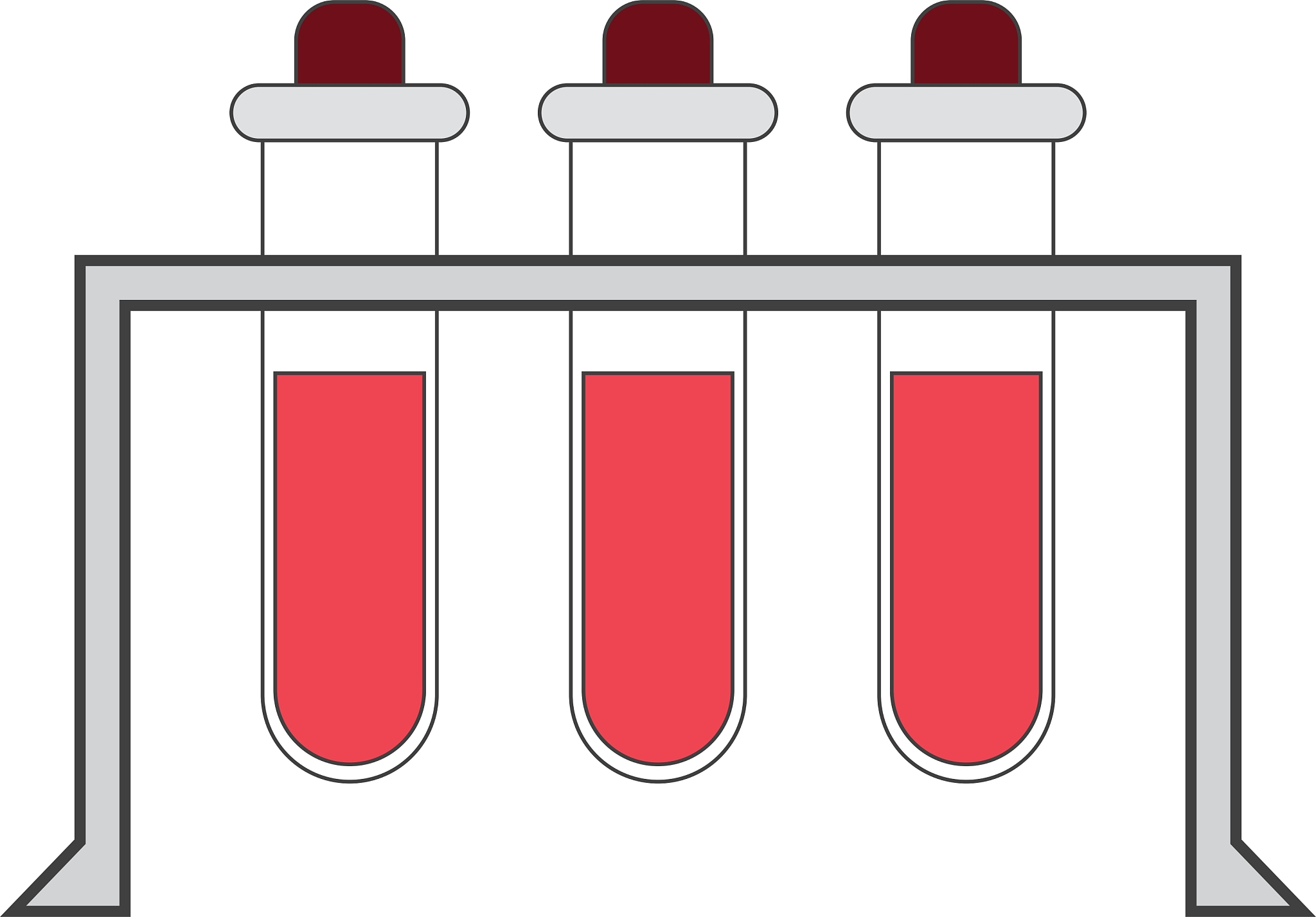 应聘配电部高级设计师的任职规划400字