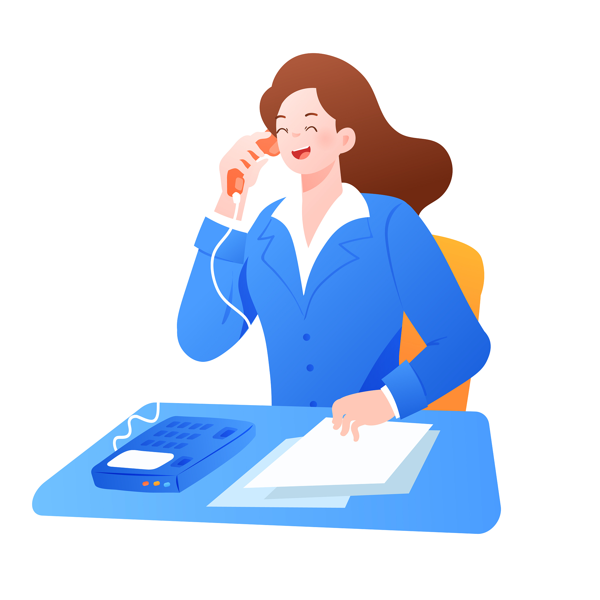 广西金融职业技术学院金融管理（金融安保方向）专业就业前景分析