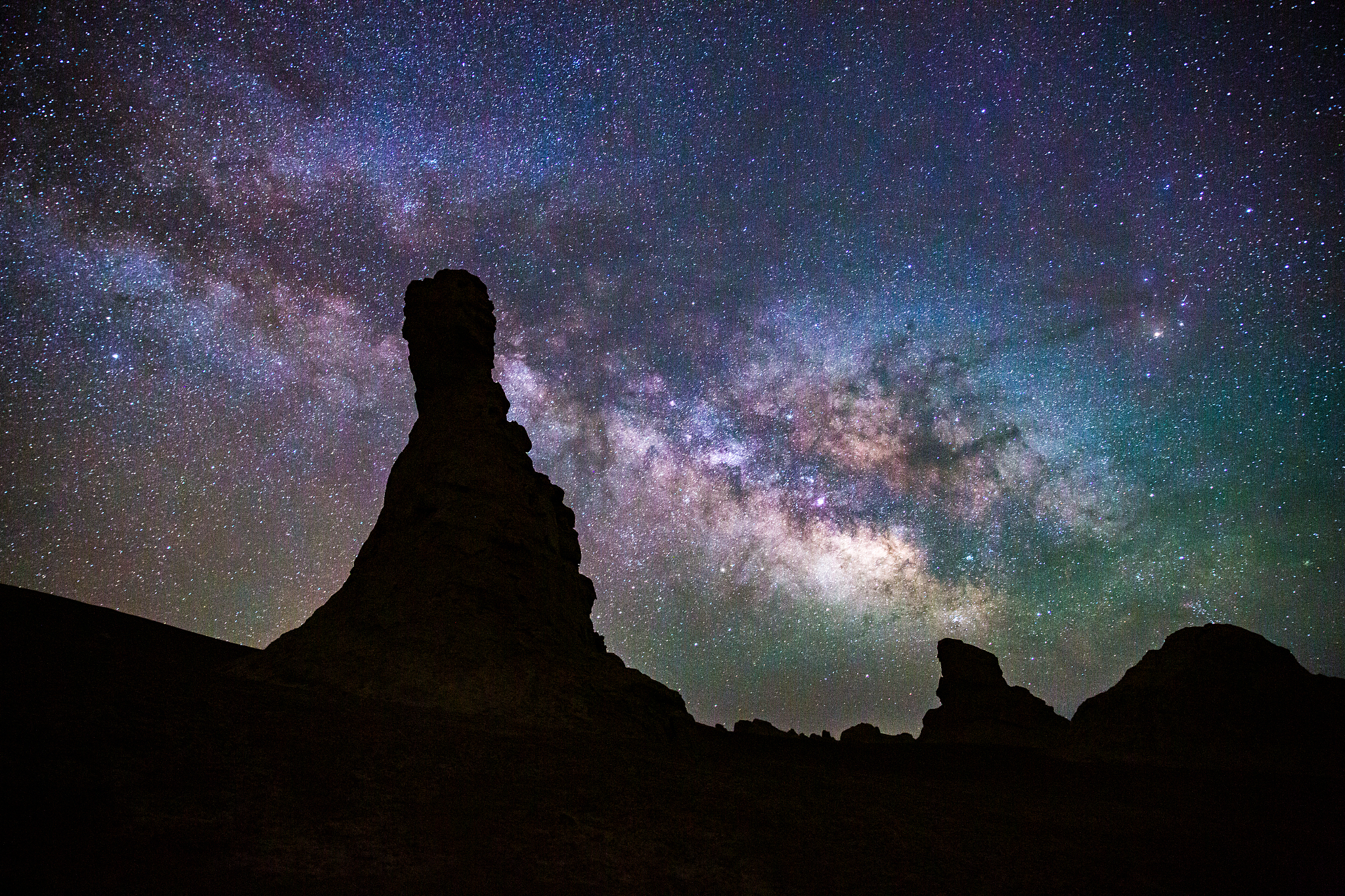 捐赠系统的论坛管理模块、心愿管理模块、留言管理模块 防止查重