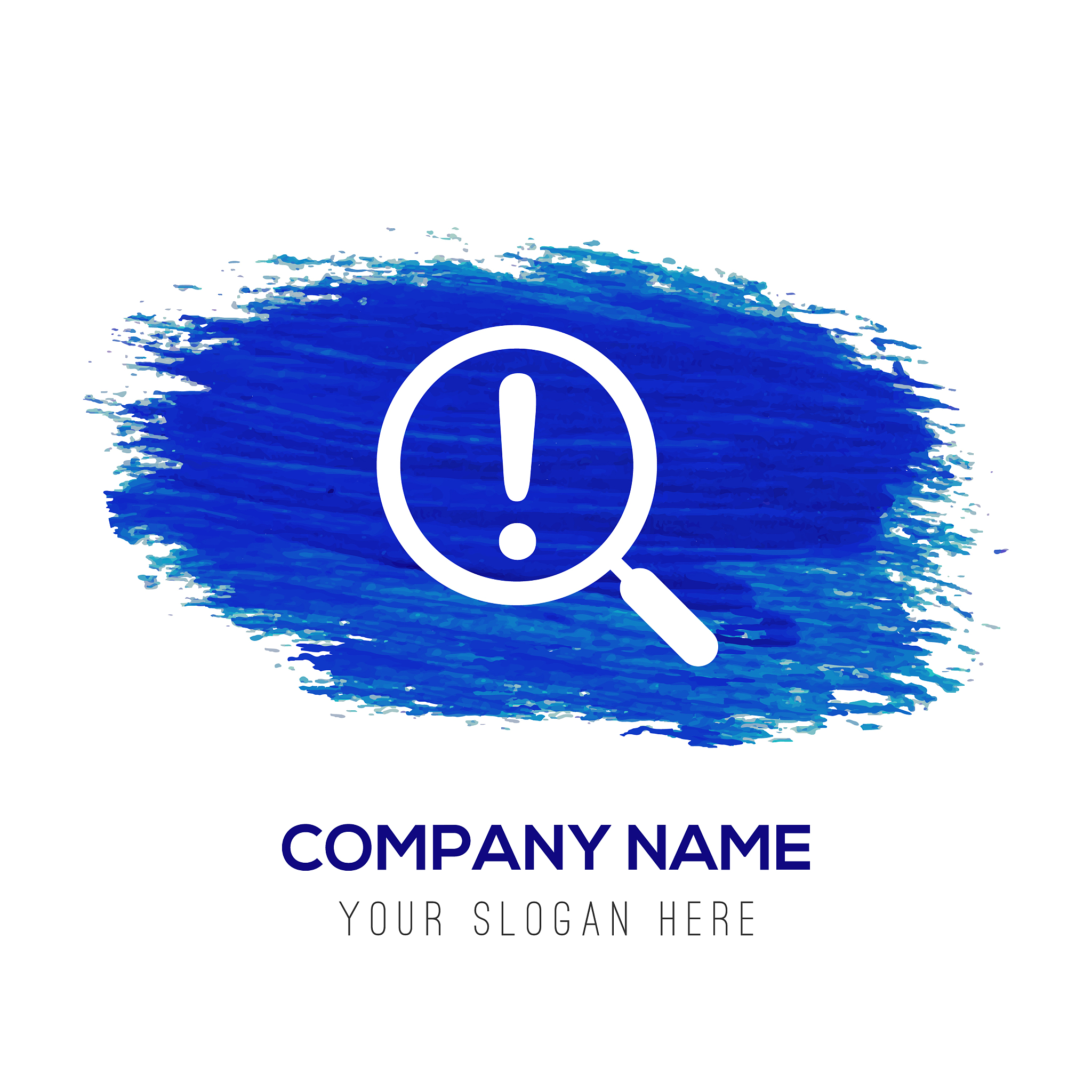 '他' 的危害是什么？请提供更多信息