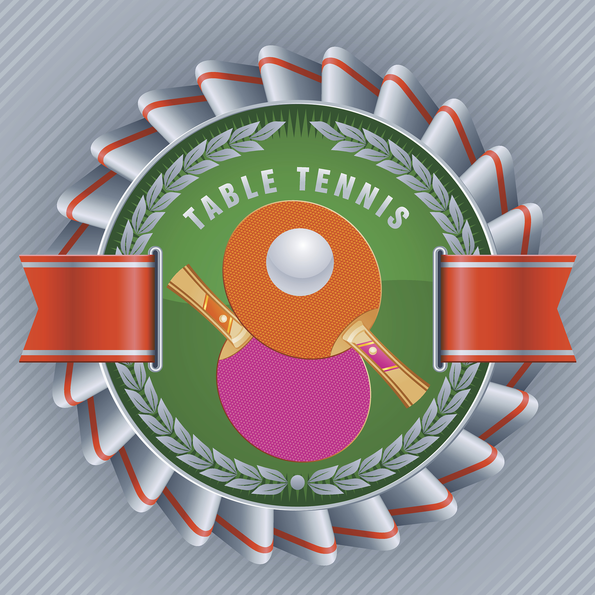 请写一段可以应用在论文当中关于基圆涡旋型线的涡旋氢气循环泵的展望需要1000个字