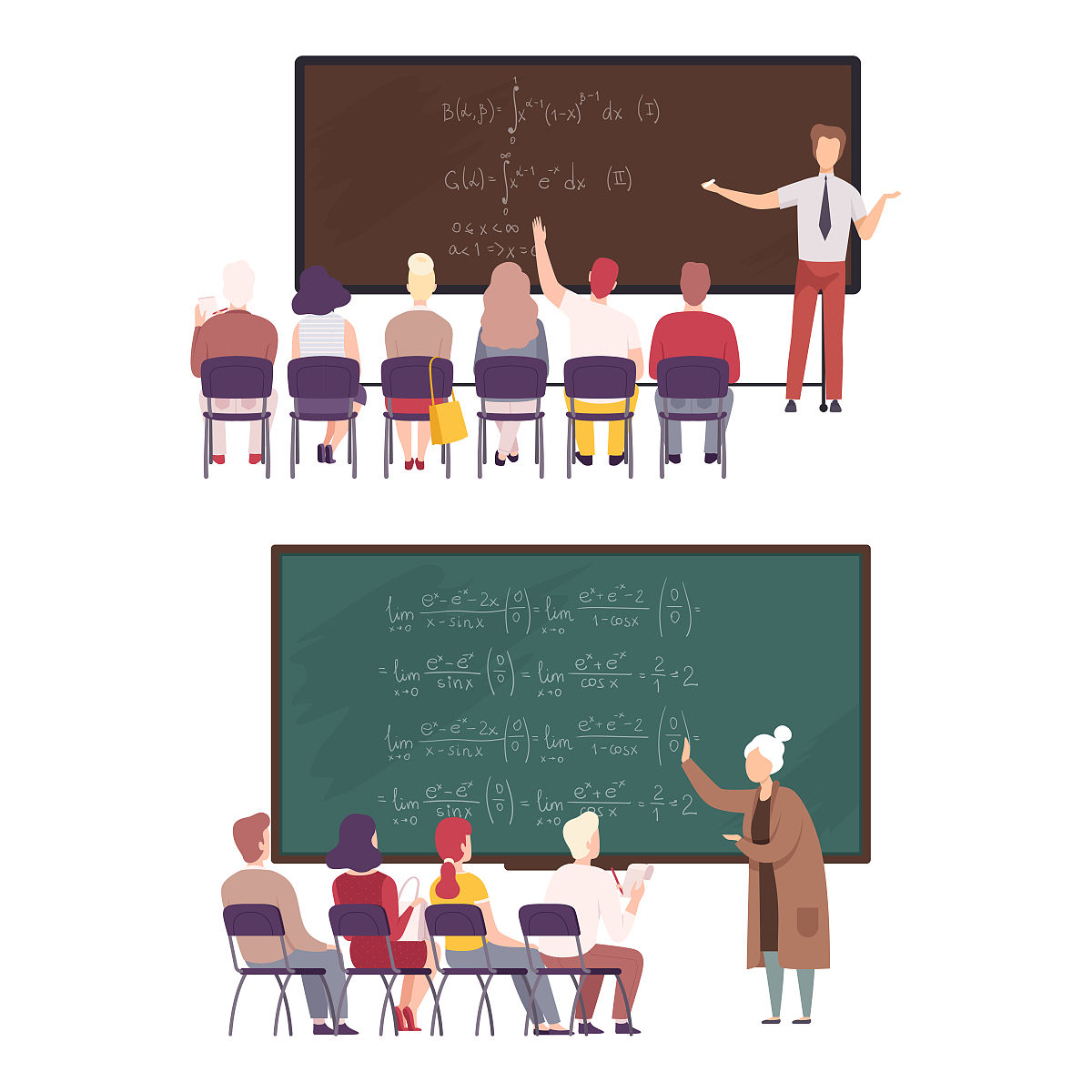 遵义医学院医学与科技学院专业及课程介绍 - 培养未来的医疗人才