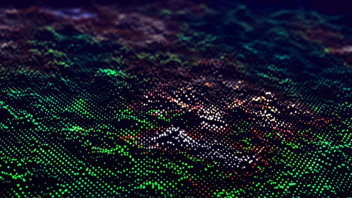 针对生产测井lead软件课程设计写一份600字的认识