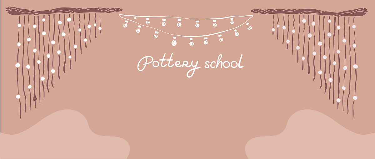 郫县铁路学校管理制度详解：培养铁路工程技术人才的坚实保障