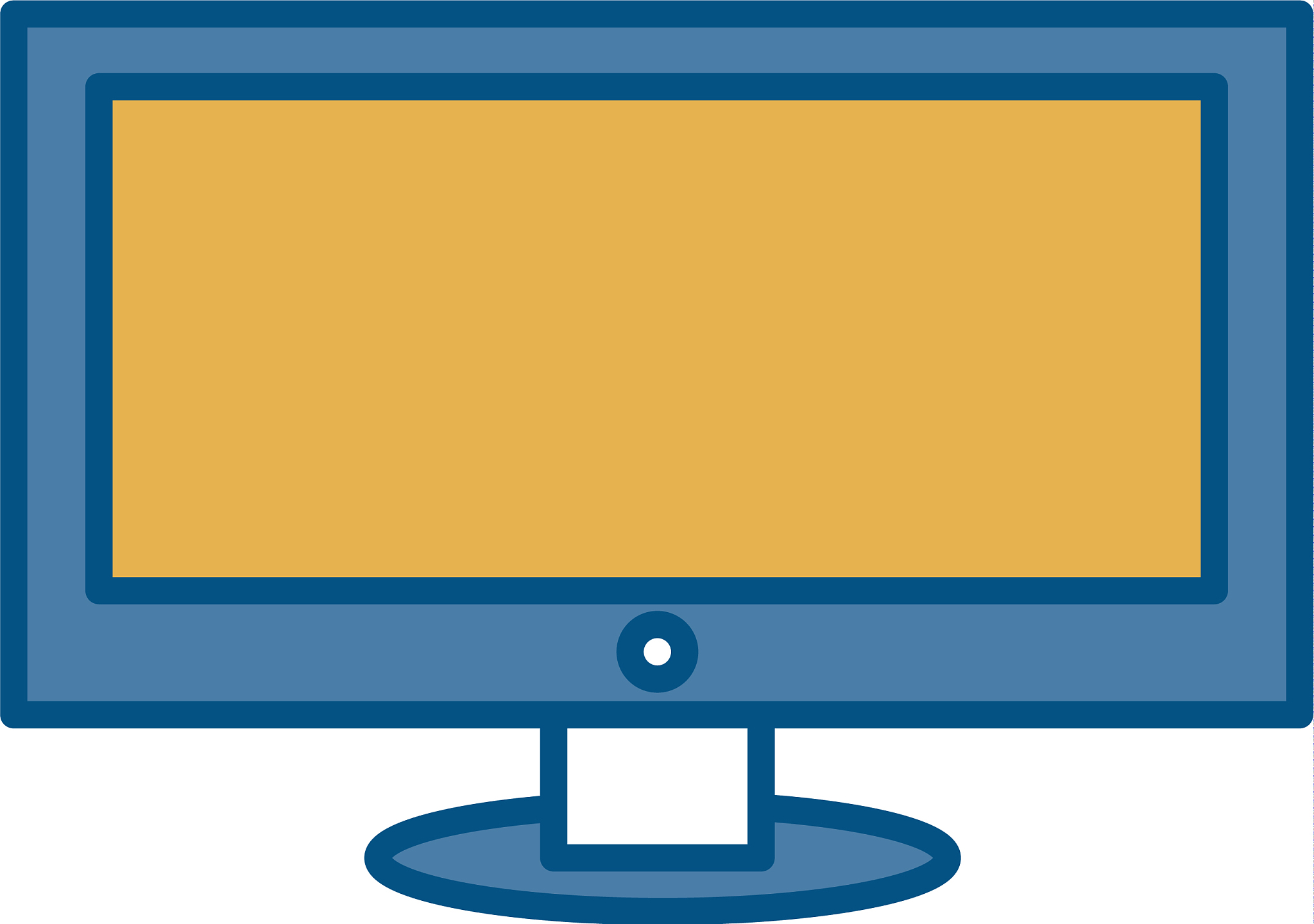 成都信息工程学院2019+计算机网络技术专业招生：掌握先进网络技术，开启未来职业新篇章