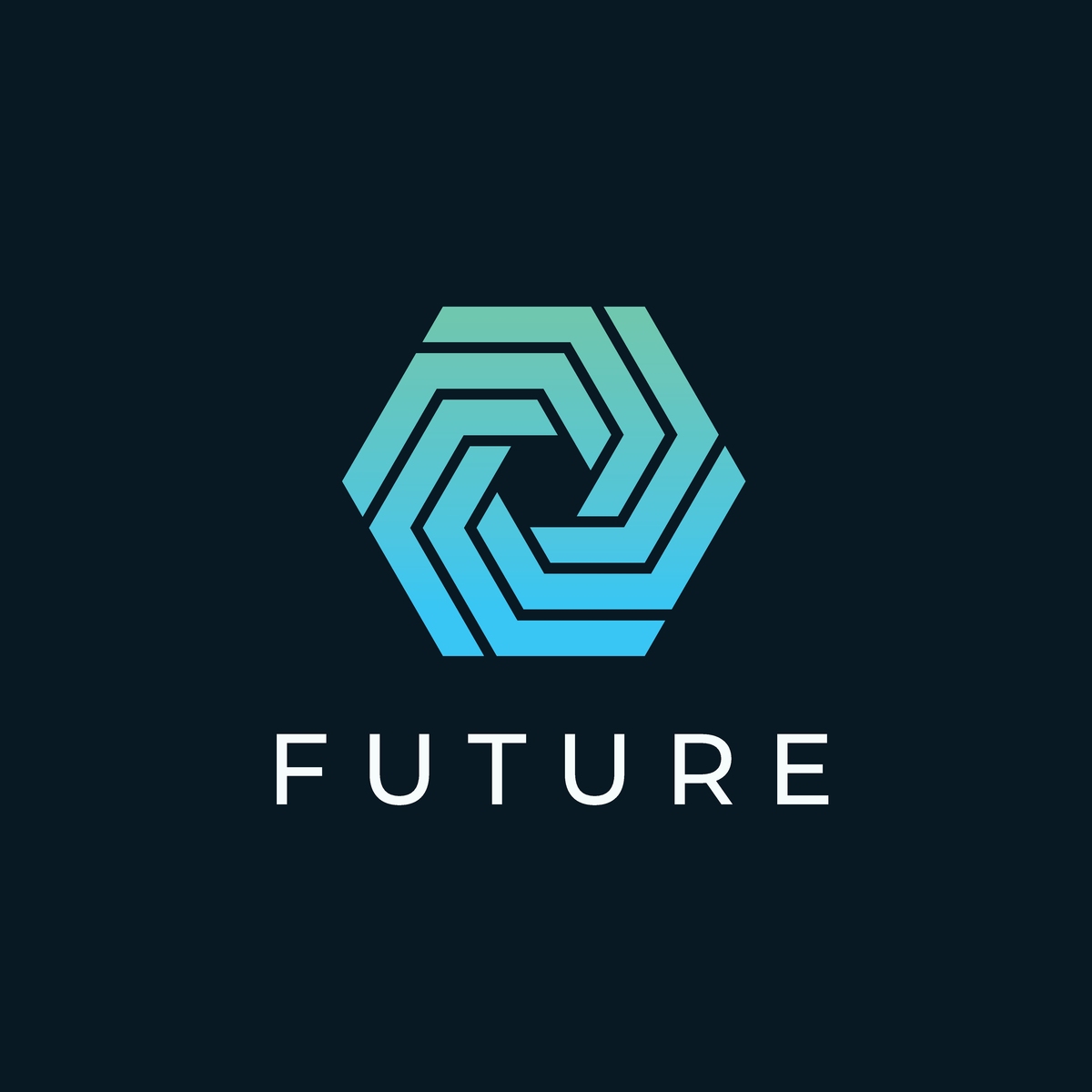 元素科技公司中文名及logo设计理念