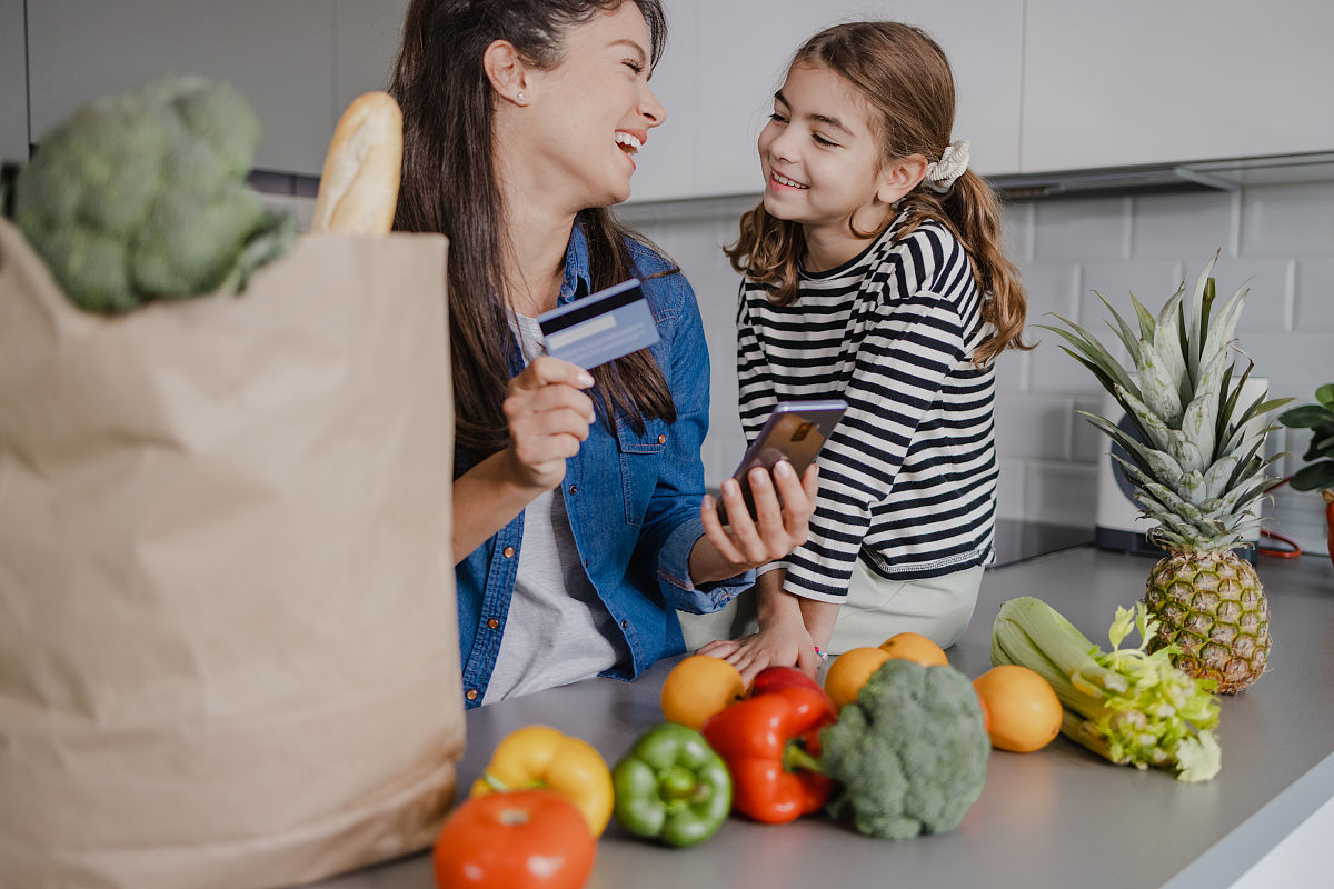 铜仁市碧江区中等职业学校有哪些专业？