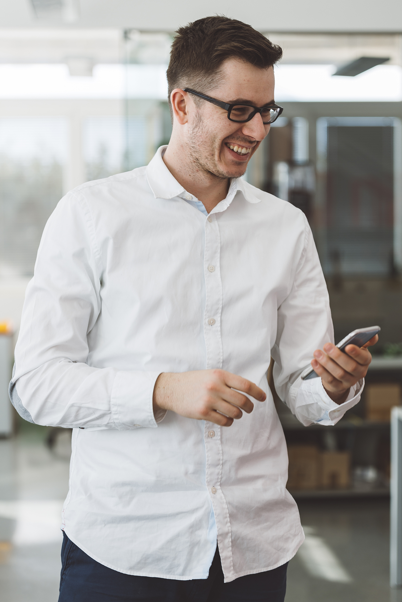 铜仁职业技术学院五年制大专专业有哪些