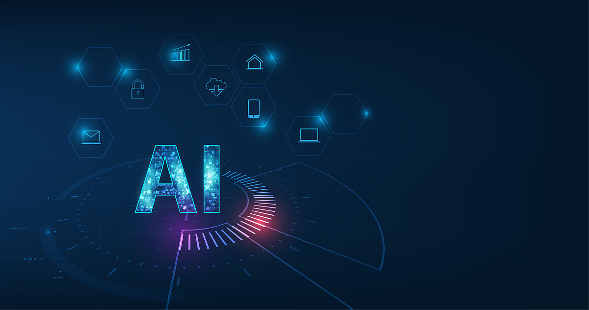 AI 写诗：想写首诗？我来帮你！