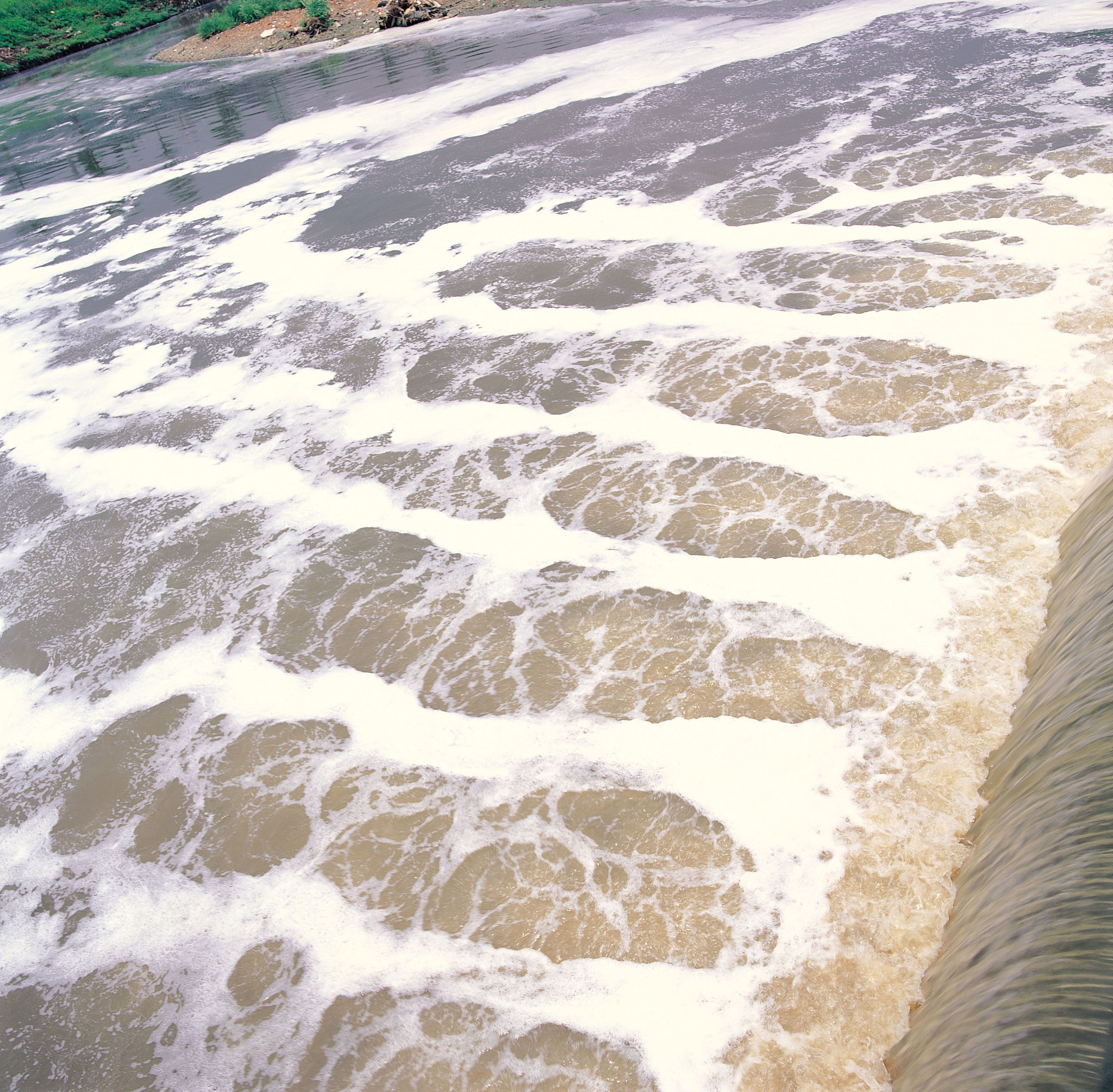 安顺学院水土保持与荒漠化防治专业：培养环保领域高素质人才