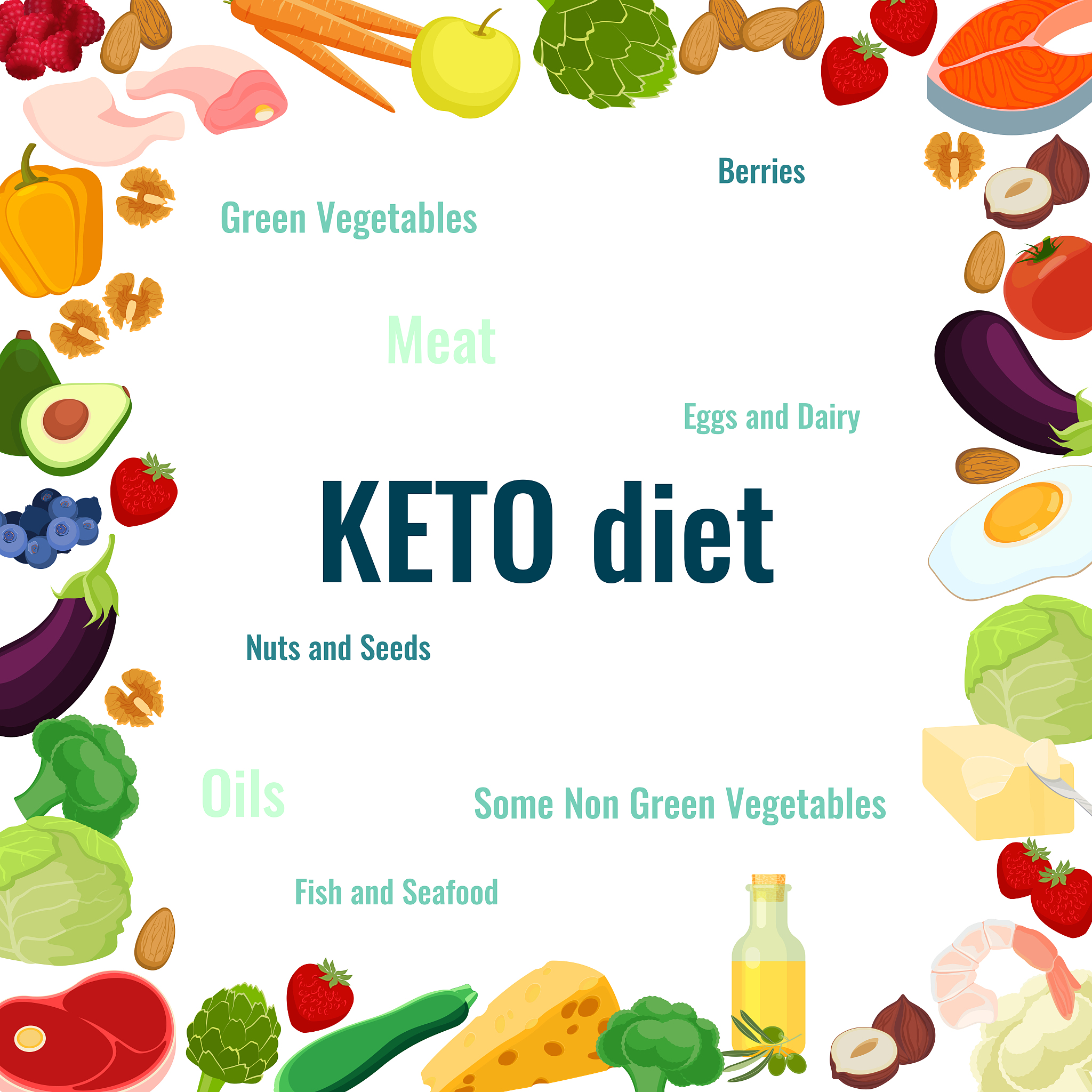 10 Tips for a Healthier You: Simple Steps to Improve Your Well-being