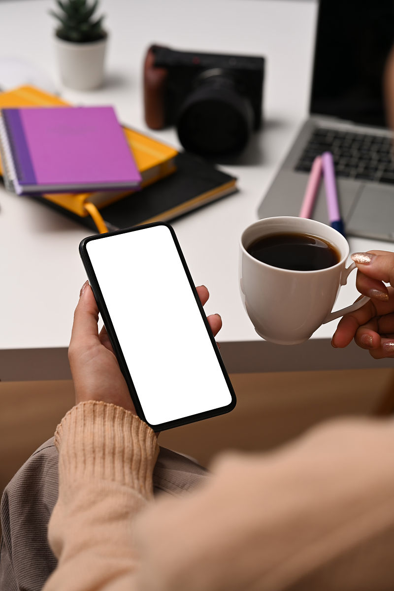 罗定媒体求助热线平台有哪些？