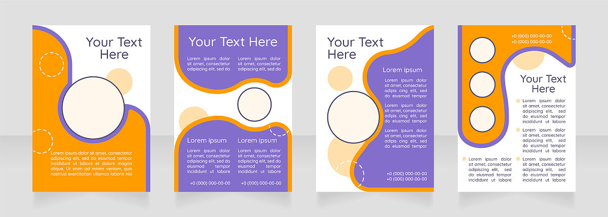 好的我已经明白了你出众的设计才能我有一款精华它专门为学生研发我需要你为我取一个恰当的昵称能够引起学生们的注意非常感谢