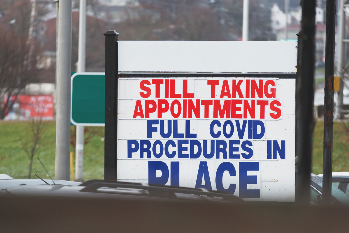 Evolution of SOE A: From Market Competition to Political Affiliations