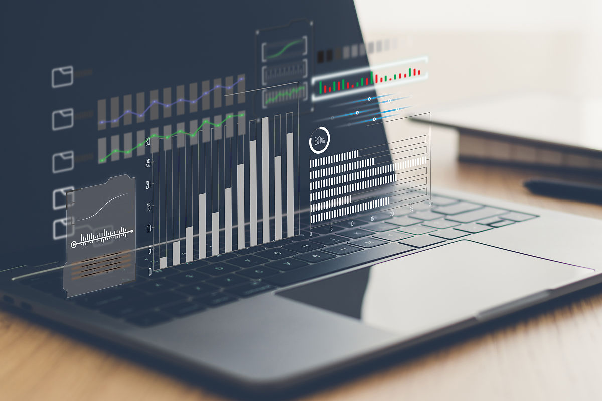 山西工商学院2021年有哪些专业？