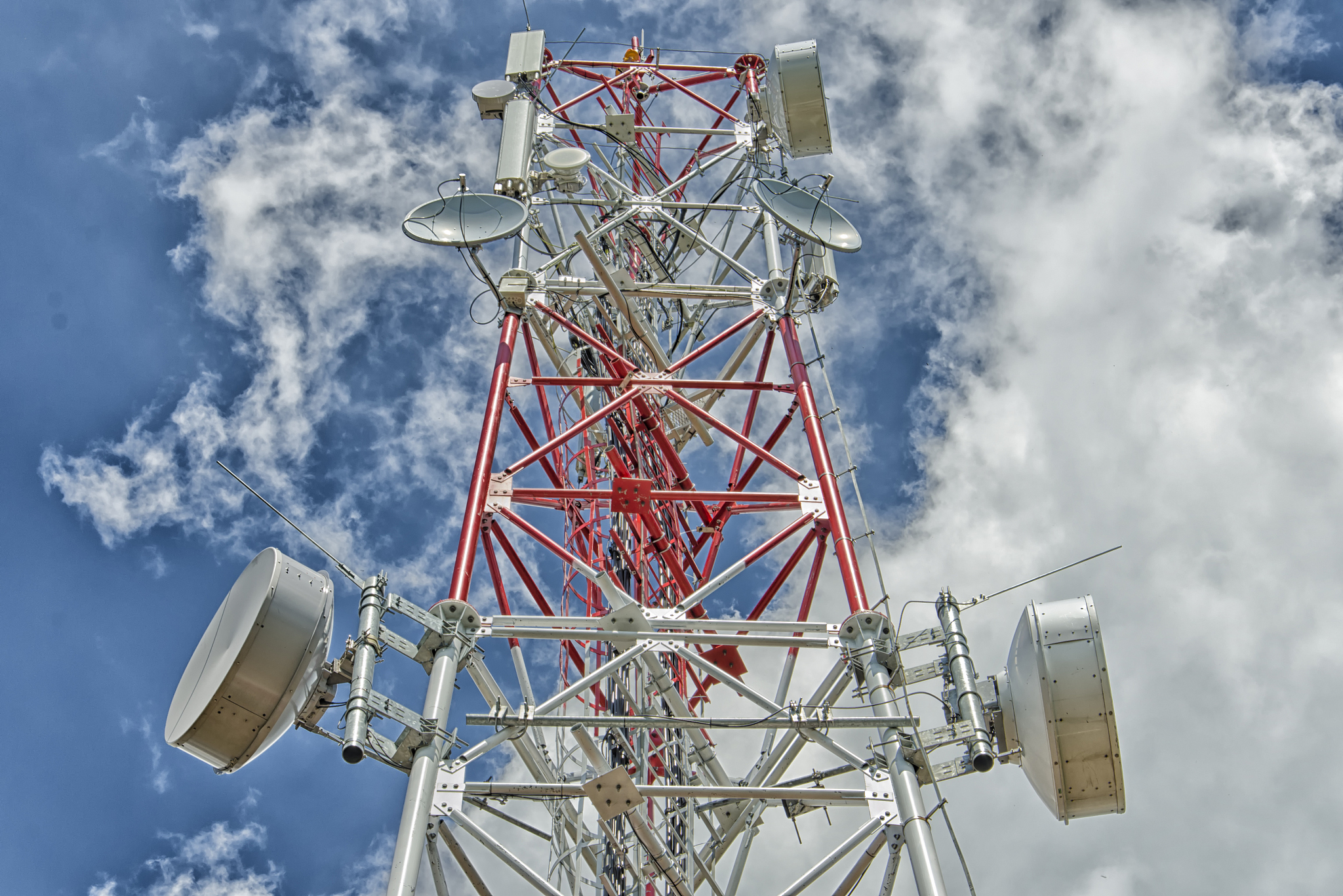 贵州金蓉无线电技工学校2022年招生专业及要求